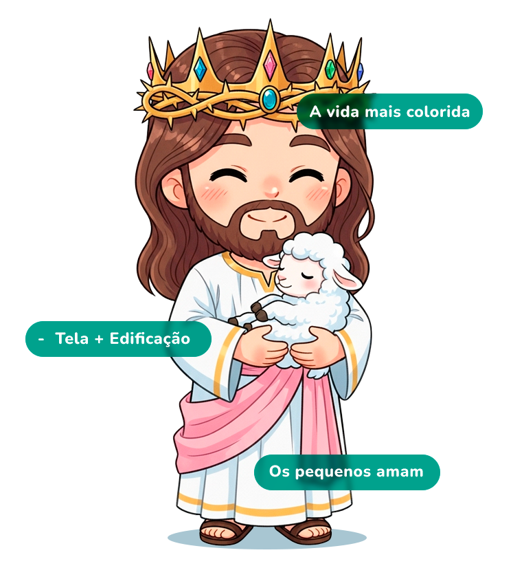 Biblie goods colorindo com a b&iacute;blia