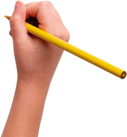Biblie goods colorindo com a b&iacute;blia