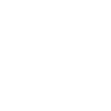 Caligrafia Cursiva com os Salmos - salmografia