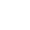 Caligrafia Cursiva com os Salmos - salmografia